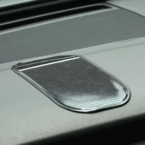 무로 카바이 차량용 논슬립 멀티콘 패드
